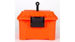 Flambeau Compact Marine Dry Box 9 Flambeau Compact Marine Dry Box -Scotty || Airhead || Astral Sales Store opplanet flambeau compact marine dry box 9 6in 7415dm av 2