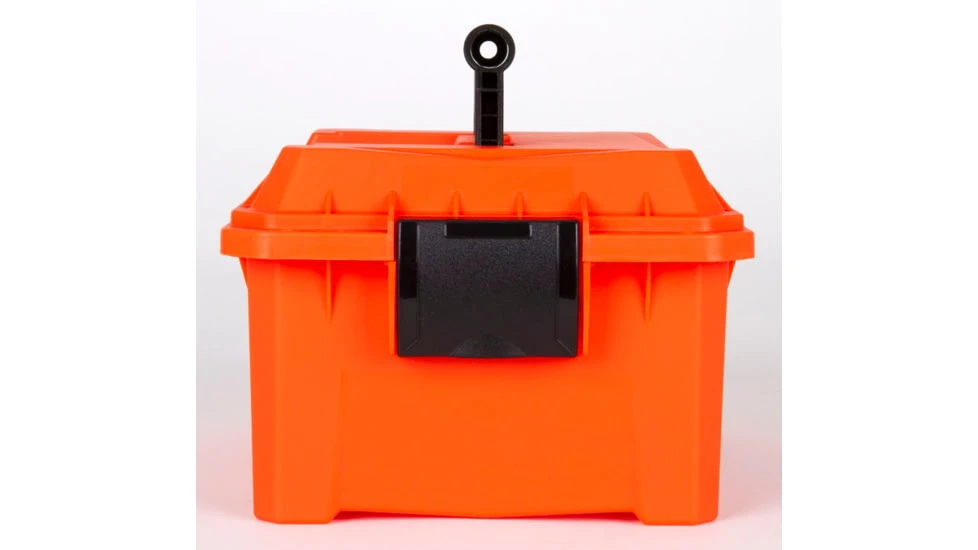 Flambeau Compact Marine Dry Box 5 Flambeau Compact Marine Dry Box - Image 3