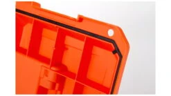 Flambeau Compact Marine Dry Box 10 Flambeau Compact Marine Dry Box -Scotty || Airhead || Astral Sales Store opplanet flambeau compact marine dry box 9 6in 7415dm av 3