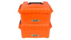 Flambeau Compact Marine Dry Box 11 Flambeau Compact Marine Dry Box -Scotty || Airhead || Astral Sales Store opplanet flambeau compact marine dry box 9 6in 7415dm av 4