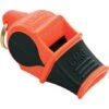 Fox 40 Sonik Blast Cmg Multi-color -Scotty || Airhead || Astral Sales Store opplanet fox 40 sonik blast cmg orange blk 9203 3308