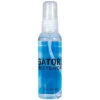 Gatorz Lens Cleaner -Scotty || Airhead || Astral Sales Store opplanet gatorz lens cleaner 2oz gtz lens cleaner main