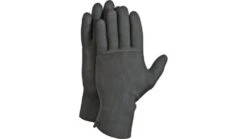 Glacier Glove Ice Bay Neoprene Glove