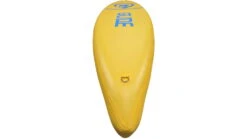 Glide Quest Inflatable Paddle Board 21 Glide Quest Inflatable Paddle Board -Scotty || Airhead || Astral Sales Store opplanet glide quest inflatable paddle board blue orange yellow 12ft 6inx 30in x 6in o2 qest av 6