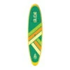Glide Retro Inflatable Paddle Board