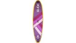 Scotty || Airhead || Astral Sales Store -Scotty || Airhead || Astral Sales Store opplanet glide retro inflatable paddle board purple yellow 10ft 6 x 33in x 6in o2 ret pu main