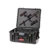 HPRC 2700W-01 Hard Plastic Case For DJI Ronin With Pre-Cut Foam Interior -Scotty || Airhead || Astral Sales Store opplanet hprc 2700w 01 hard plastic case for dji ronin with pre cut foam interior case only ron2700w 01 main