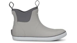 HUK Performance Fishing Rogue Wave Boots - Men's -Scotty || Airhead || Astral Sales Store opplanet huk performance fishing rogue wave boots mens grey 13 us h8021027 020 13 av 1