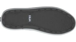 HUK Performance Fishing Rogue Wave Boots - Men's -Scotty || Airhead || Astral Sales Store opplanet huk performance fishing rogue wave boots mens grey 13 us h8021027 020 13 av 4