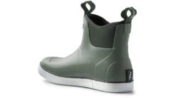 HUK Performance Fishing Rogue Wave Boots - Men's -Scotty || Airhead || Astral Sales Store opplanet huk performance fishing rogue wave boots mens moss 13 us h8021007 316 13 av 2