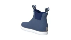 HUK Performance Fishing Rogue Wave Boots - Men's -Scotty || Airhead || Astral Sales Store opplanet huk performance fishing rogue wave boots mens sargasso sea 9 h8021027 409 9 av 2