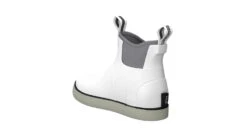 HUK Performance Fishing Rogue Wave Boots - Men's -Scotty || Airhead || Astral Sales Store opplanet huk performance fishing rogue wave boots mens white 9 h8021027 100 9 av 2