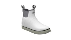 HUK Performance Fishing Rogue Wave Boots - Men's -Scotty || Airhead || Astral Sales Store opplanet huk performance fishing rogue wave boots mens white 9 h8021027 100 9 main