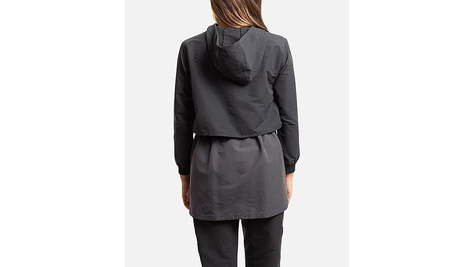 Jetty Offshore Jacket - Women's 5 Jetty Offshore Jacket - Women's - Image 3