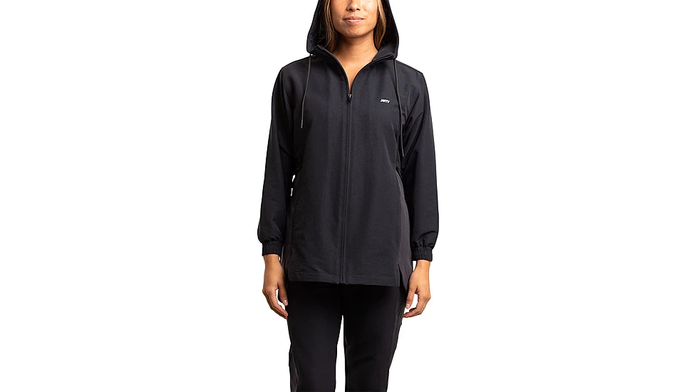 Jetty Offshore Jacket - Women's 3 Jetty Offshore Jacket - Women's