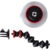 JOBY Suction Cup & Gorillapod Arm -Scotty || Airhead || Astral Sales Store opplanet joby suction cup gorillapod arm jb01329