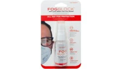 KeySmart FogBlock Anti-Fog Spray -Scotty || Airhead || Astral Sales Store opplanet keysmart fogblock anti fog spray 1oz ks914 av 2