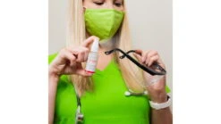 KeySmart FogBlock Anti-Fog Spray -Scotty || Airhead || Astral Sales Store opplanet keysmart fogblock anti fog spray 1oz ks914 av 5