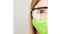 KeySmart FogBlock Anti-Fog Spray -Scotty || Airhead || Astral Sales Store opplanet keysmart fogblock anti fog spray 1oz ks914 av 6