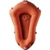 Klymit LiteWater Dinghy LWD Packraf