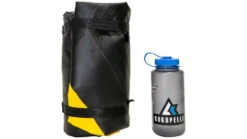 Kokopelli Packraft Nirvana Spraydeck W/ TiZip 11 Kokopelli Packraft Nirvana Spraydeck W/ TiZip -Scotty || Airhead || Astral Sales Store opplanet kokopelli packraft nirvana spraydeck yellow ko wws sd y av 4