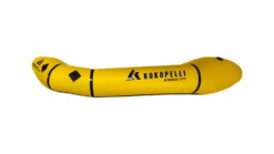 Kokopelli Packraft Rogue-Lite Packraft W/ TiZip 11 Kokopelli Packraft Rogue-Lite Packraft W/ TiZip -Scotty || Airhead || Astral Sales Store opplanet kokopelli packraft packraft rogue lite w tizip yellow ko as rglt zy av 1