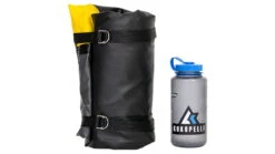 Kokopelli Packraft Rogue-Lite Packraft W/ TiZip 14 Kokopelli Packraft Rogue-Lite Packraft W/ TiZip -Scotty || Airhead || Astral Sales Store opplanet kokopelli packraft packraft rogue lite w tizip yellow ko as rglt zy av 3