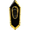 Kokopelli Packraft Rogue Spraydeck W/ TiZip -Scotty || Airhead || Astral Sales Store opplanet kokopelli packraft packraft rogue spraydeck w tizip yellow ko as rgsd zy main
