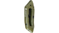 Kokopelli Packraft XPD Packraft -Scotty || Airhead || Astral Sales Store opplanet kokopelli packraft packraft xpd olive drab green ko as xpd odg av 1