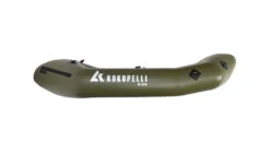 Kokopelli Packraft XPD Packraft -Scotty || Airhead || Astral Sales Store opplanet kokopelli packraft packraft xpd olive drab green ko as xpd odg av 2