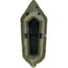 Kokopelli Packraft XPD Packraft -Scotty || Airhead || Astral Sales Store opplanet kokopelli packraft packraft xpd olive drab green ko as xpd odg main