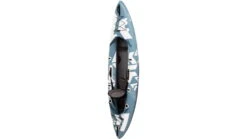 Kokopelli Packraft Platte Kayak -Scotty || Airhead || Astral Sales Store opplanet kokopelli packraft platte kayak smoke blue 23 20500 04 a 2