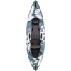 Kokopelli Packraft Platte Kayak