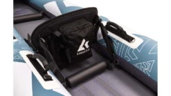 Kokopelli Packraft Platte Kayak -Scotty || Airhead || Astral Sales Store opplanet kokopelli packraft platte kayak smoke blue 23 20500 04 u 10