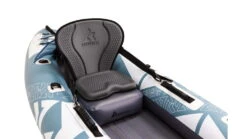 Kokopelli Packraft Platte Kayak -Scotty || Airhead || Astral Sales Store opplanet kokopelli packraft platte kayak smoke blue 23 20500 04 u 11