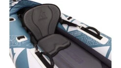 Kokopelli Packraft Platte Kayak -Scotty || Airhead || Astral Sales Store opplanet kokopelli packraft platte kayak smoke blue 23 20500 04 u 3