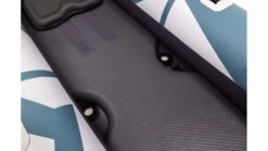 Kokopelli Packraft Platte Kayak -Scotty || Airhead || Astral Sales Store opplanet kokopelli packraft platte kayak smoke blue 23 20500 04 u 5