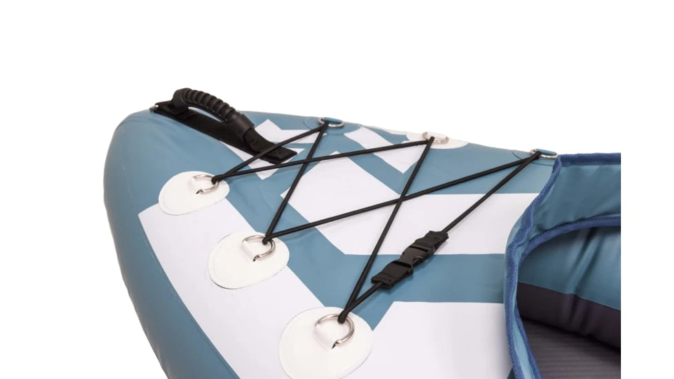 Kokopelli Packraft Platte Plus Kayak 8 Kokopelli Packraft Platte Plus Kayak - Image 6