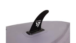 Kokopelli Packraft Platte Plus Kayak 25 Kokopelli Packraft Platte Plus Kayak -Scotty || Airhead || Astral Sales Store opplanet kokopelli packraft platte plus kayak smoke blue 23 20501 04 u 10