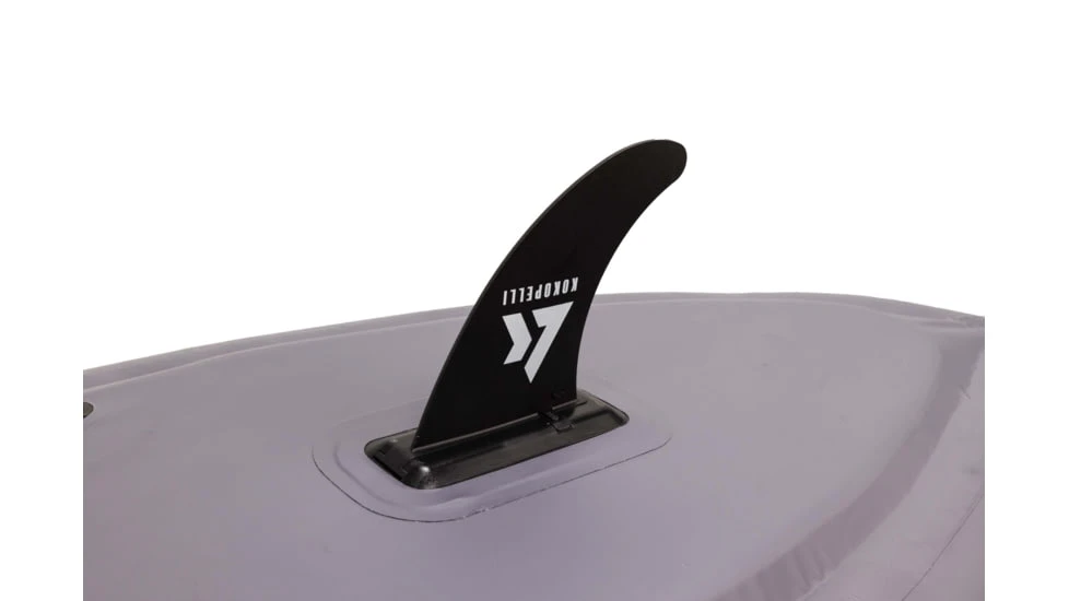 Kokopelli Packraft Platte Plus Kayak 9 Kokopelli Packraft Platte Plus Kayak - Image 7