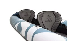 Kokopelli Packraft Platte Plus Kayak 26 Kokopelli Packraft Platte Plus Kayak -Scotty || Airhead || Astral Sales Store opplanet kokopelli packraft platte plus kayak smoke blue 23 20501 04 u 11