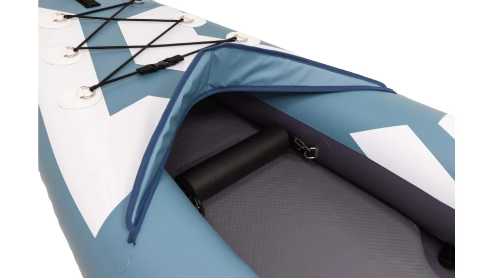 Kokopelli Packraft Platte Plus Kayak 12 Kokopelli Packraft Platte Plus Kayak - Image 10