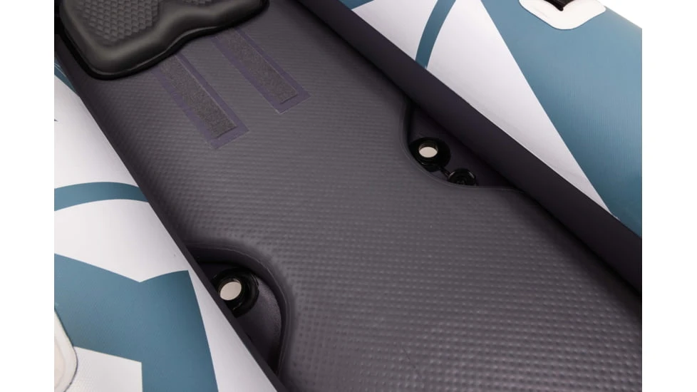 Kokopelli Packraft Platte Plus Kayak 15 Kokopelli Packraft Platte Plus Kayak - Image 13