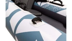 Kokopelli Packraft Platte Plus Kayak 32 Kokopelli Packraft Platte Plus Kayak -Scotty || Airhead || Astral Sales Store opplanet kokopelli packraft platte plus kayak smoke blue 23 20501 04 u 6