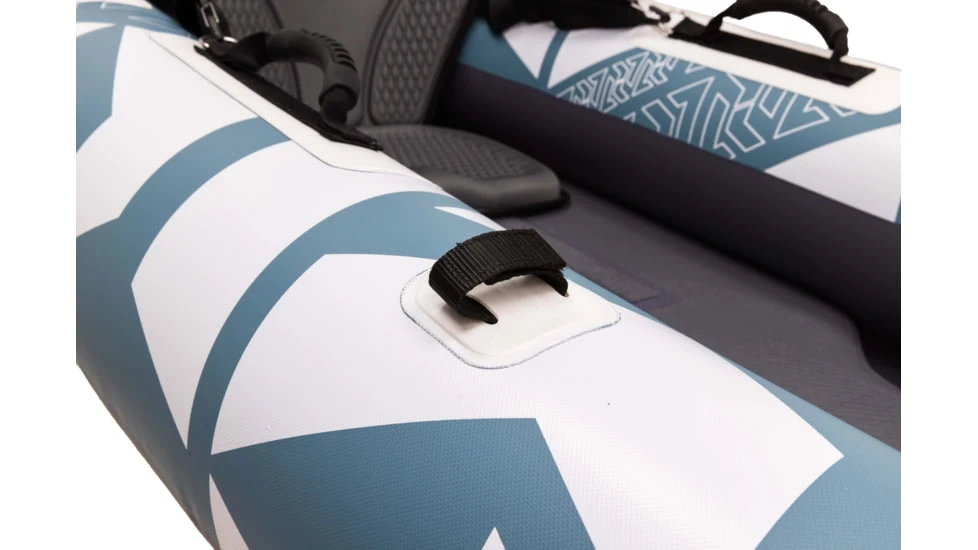 Kokopelli Packraft Platte Plus Kayak 16 Kokopelli Packraft Platte Plus Kayak - Image 14