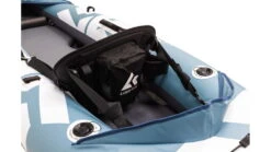 Kokopelli Packraft Platte Plus Kayak 33 Kokopelli Packraft Platte Plus Kayak -Scotty || Airhead || Astral Sales Store opplanet kokopelli packraft platte plus kayak smoke blue 23 20501 04 u 7