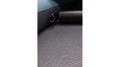 Kokopelli Packraft Platte Plus Kayak 35 Kokopelli Packraft Platte Plus Kayak -Scotty || Airhead || Astral Sales Store opplanet kokopelli packraft platte plus kayak smoke blue 23 20501 04 u 9