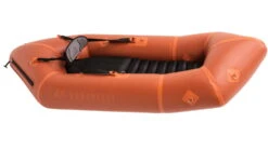 Kokopelli Packraft Recon Self-Bailing -Scotty || Airhead || Astral Sales Store opplanet kokopelli packraft recon self bailing red rocks 23 20100 12 a 5