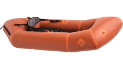 Kokopelli Packraft Recon Self-Bailing -Scotty || Airhead || Astral Sales Store opplanet kokopelli packraft recon self bailing red rocks 23 20100 12 a 6