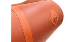 Kokopelli Packraft Recon Self-Bailing -Scotty || Airhead || Astral Sales Store opplanet kokopelli packraft recon self bailing red rocks 23 20100 12 u 2